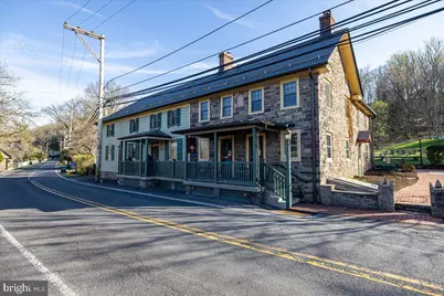 3673 River Road, Lumberville, PA 18933 - Photo 51