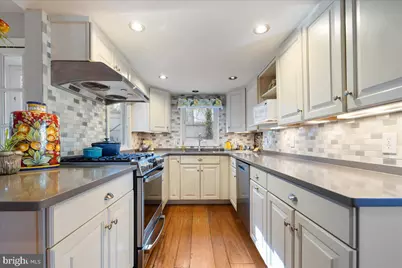 3673 River Road, Lumberville, PA 18933 - Photo 17