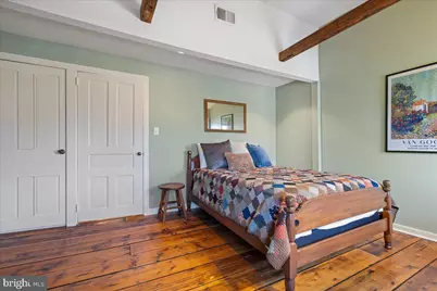 3673 River Road, Lumberville, PA 18933 - Photo 31