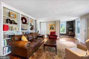 3673 River Rd, Lumberville, PA 18933 - Photo 11