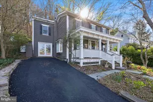 3673 River Rd, Lumberville, PA 18933 - Photo 3