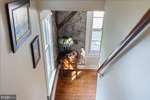 3673 River Rd, Lumberville, PA 18933 - Photo 23