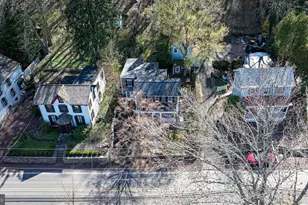 3673 River Rd, Lumberville, PA 18933 - Photo 5