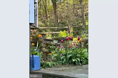 3673 River Road, Lumberville, PA 18933 - Photo 47