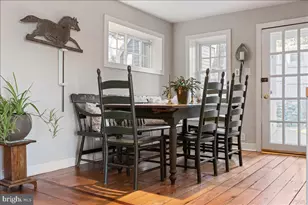 3673 River Rd, Lumberville, PA 18933 - Photo 19