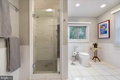 3673 River Road, Lumberville, PA 18933 - Photo 29