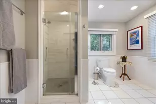 3673 River Rd, Lumberville, PA 18933 - Photo 29