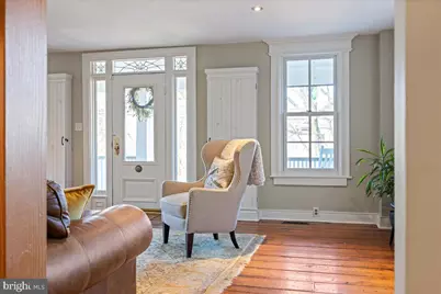 3673 River Road, Lumberville, PA 18933 - Photo 13