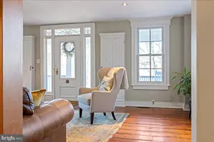 3673 River Rd, Lumberville, PA 18933 - Photo 13