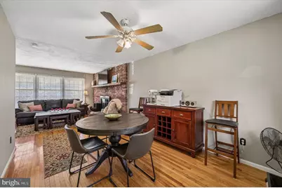 891 Ivyland Road, Warminster, PA 18974 - Photo 7