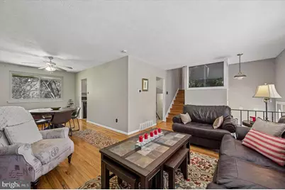 891 Ivyland Road, Warminster, PA 18974 - Photo 5