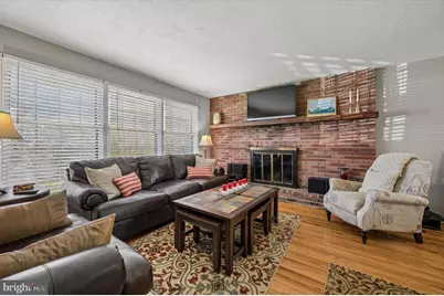 891 Ivyland Road, Warminster, PA 18974 - Photo 3