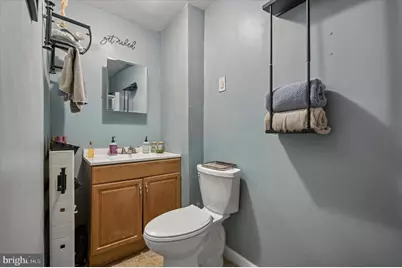 891 Ivyland Road, Warminster, PA 18974 - Photo 23