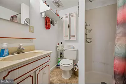 891 Ivyland Road, Warminster, PA 18974 - Photo 19