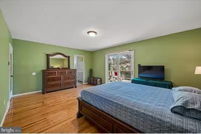 891 Ivyland Road, Warminster, PA 18974 - Photo 13