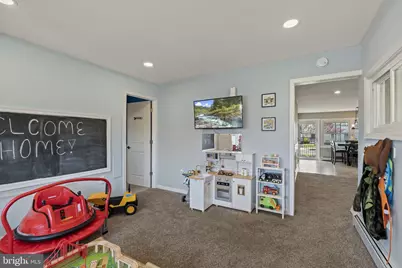 17 Gun Road, Levittown, PA 19057 - Photo 15