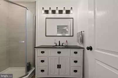 17 Gun Road, Levittown, PA 19057 - Photo 27