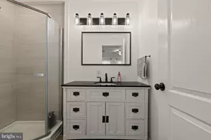 17 Gun Rd, Levittown, PA 19057 - Photo 27