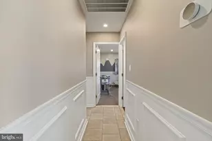 17 Gun Rd, Levittown, PA 19057 - Photo 19