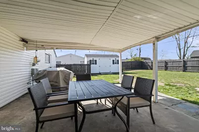 17 Gun Road, Levittown, PA 19057 - Photo 31