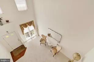 864 Geranium Dr, Warrington, PA 18976 - Photo 27