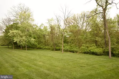 864 Geranium Drive, Warrington, PA 18976 - Photo 7