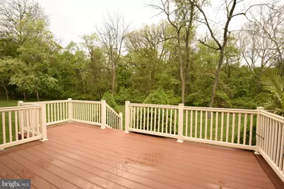 864 Geranium Drive, Warrington, PA 18976 - Photo 3