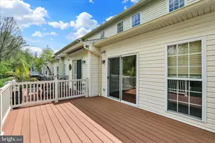 864 Geranium Dr, Warrington, PA 18976 - Photo 17