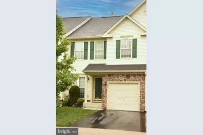 864 Geranium Drive, Warrington, PA 18976 - Photo 1