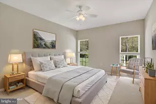 864 Geranium Dr, Warrington, PA 18976 - Photo 21
