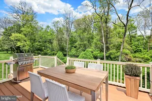 864 Geranium Dr, Warrington, PA 18976 - Photo 19
