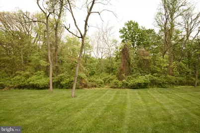864 Geranium Drive, Warrington, PA 18976 - Photo 5
