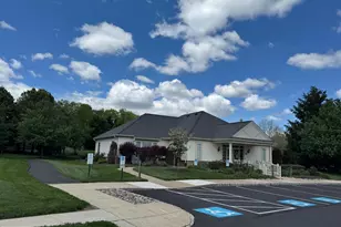 864 Geranium Dr, Warrington, PA 18976 - Photo 39