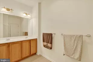 864 Geranium Dr, Warrington, PA 18976 - Photo 23