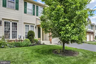 864 Geranium Dr, Warrington, PA 18976 - Photo 3