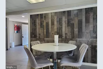 1350 Street Road, Bensalem, PA 19020 - Photo 9