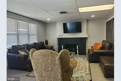 1350 Street Road, Bensalem, PA 19020 - Photo 5