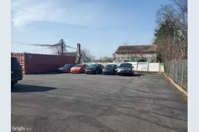 1350 Street Road, Bensalem, PA 19020 - Photo 3