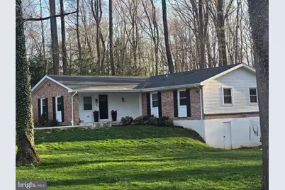 66 Springs Drive, Doylestown, PA 18901 - Photo 1