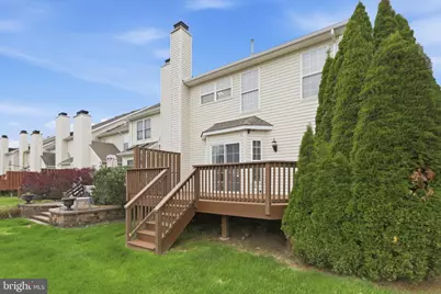 1402 Heron Way, Chalfont, PA 18914 - Photo 69