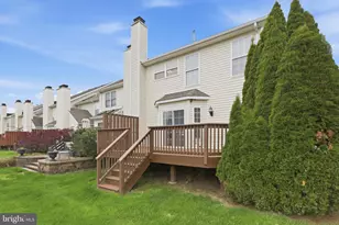 1402 Heron Way, Chalfont, PA 18914 - Photo 69
