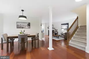 1402 Heron Way, Chalfont, PA 18914 - Photo 19