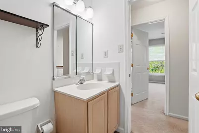1402 Heron Way, Chalfont, PA 18914 - Photo 39