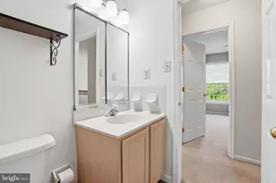 1402 Heron Way, Chalfont, PA 18914 - Photo 39
