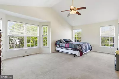1402 Heron Way, Chalfont, PA 18914 - Photo 11