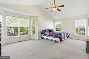 1402 Heron Way, Chalfont, PA 18914 - Photo 11