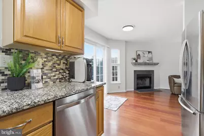 1402 Heron Way, Chalfont, PA 18914 - Photo 27