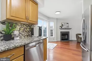 1402 Heron Way, Chalfont, PA 18914 - Photo 27