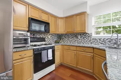 1402 Heron Way, Chalfont, PA 18914 - Photo 9