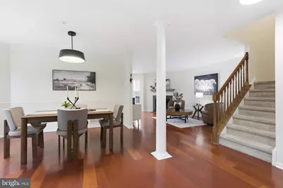 1402 Heron Way, Chalfont, PA 18914 - Photo 73